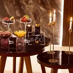 The 68 !Un Studio Luxueux Au Standing Des 5 Etoiles